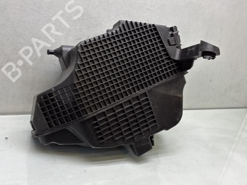 Air filter box DACIA SANDERO II 1.5 dCi | BP33774288M87 - Image 2