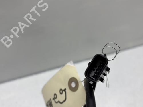 Used Switch Switch RENAULT KADJAR (HA_, HL_) 1.6 dCi 130 4x4 (HLA4) (130 hp) 31206087 31206087