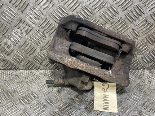Used Right front brake caliper Right front brake caliper CITROËN XSARA Break (N2) 1.9 TD (90 hp) 31205953 31205953