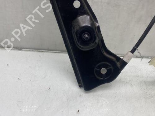 Front left window mechanism BMW 3 (E90) 320 d | BP19958552C22 