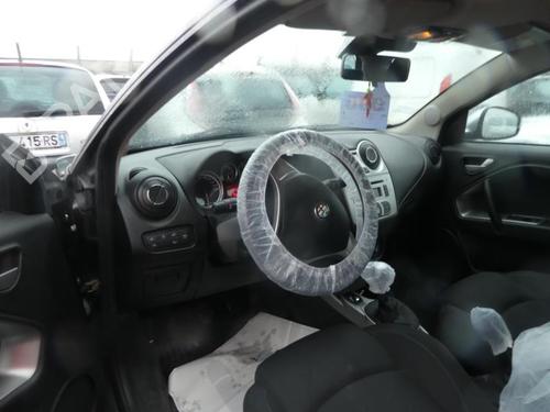 Used Parts ALFA ROMEO MITO (955_)  1.3 MultiJet (955AXT1A)  1812003
