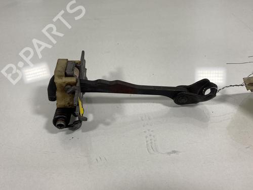 Used Hinge/Door check strap Hinge/Door check strap RENAULT MEGANE III Hatchback (BZ0/1_, B3_) 1.5 dCi (86 hp) 19978076 19978076