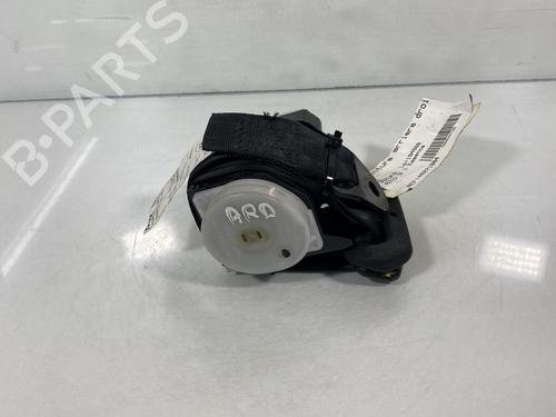 Rear right belt tensioner SUZUKI ALTO VII (GF)  | BP19980355C90 