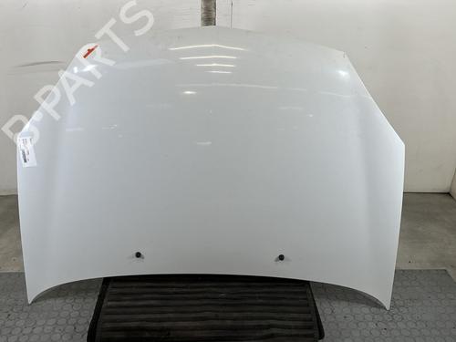 BP30171592C1 main image