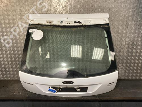 Tailgate FORD FOCUS II (DA_, HCP, DP)  | BP20011060C6 