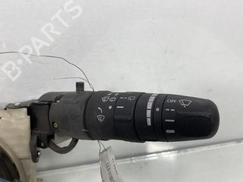 Steering column stalk NISSAN MICRA III (K12) 1.2 16V | BP20035667I23 