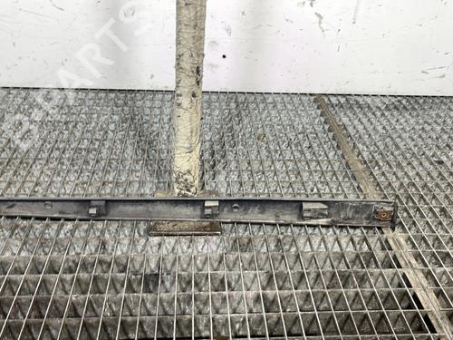 Dørlist RENAULT CLIO III (BR0/1, CR0/1) 1.5 dCi (BR17, CR17) | BP29912135C150