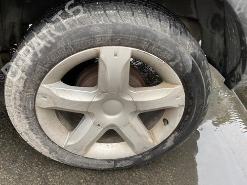 Right front brake caliper DACIA SANDERO 1.5 dCi | BP32745475M104 - Image 23