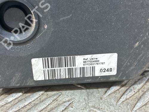 ABS Bremseaggregat ABS Bremseaggregat 37997765 37997765