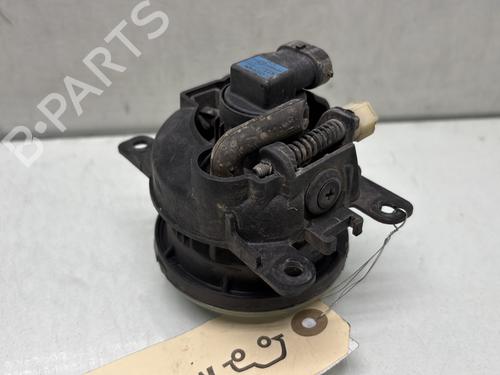 Left front fog light CITROËN C4 Picasso I MPV (UD_) 1.6 HDi 110 | BP28280503C30 