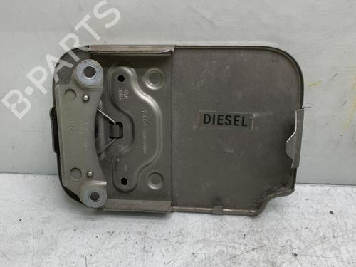 Klapa wlewu paliwa DACIA LODGY (JS_)  | BP19974573C131 