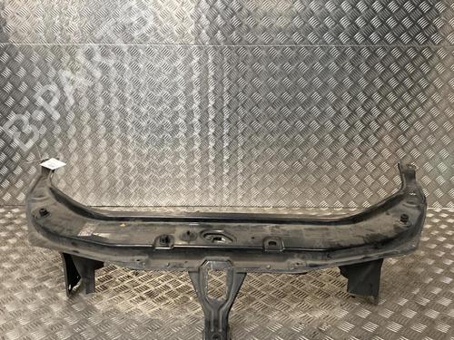 Used Front slam panel Front slam panel RENAULT VEL SATIS (BJ0_) 2.2 dCi (BJ0E, BJ0F) (150 hp) 20012896 20012896