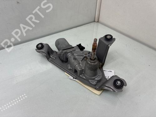 Viskermotor bagrude Viskermotor bagrude MAZDA 6 Hatchback (GH) 2.2 D (GH10) (129 hp) 35896035 35896035