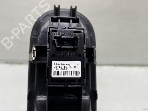 right-front-window-switch-mini-mini-countryman-r60-2010-2011-2012-2013-2014-2015-2016-29568236 main image