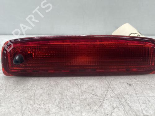 Third brake light DACIA LOGAN MCV (KS_) 1.5 dCi (KS04) | BP32981105L11  - Image 5