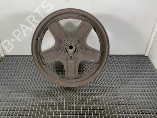 Rim OPEL ZAFIRA / ZAFIRA FAMILY B (A05) 1.9 CDTI (M75) | BP19948577C45 