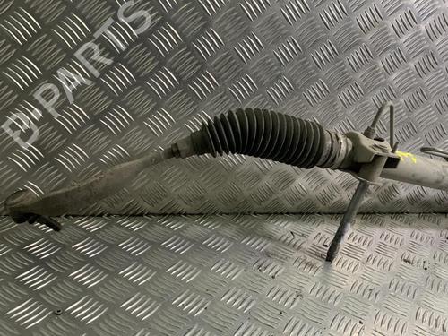steering-rack-peugeot-407-coupe-6c_-20-hdi-1617934980-2005-19996027 main image