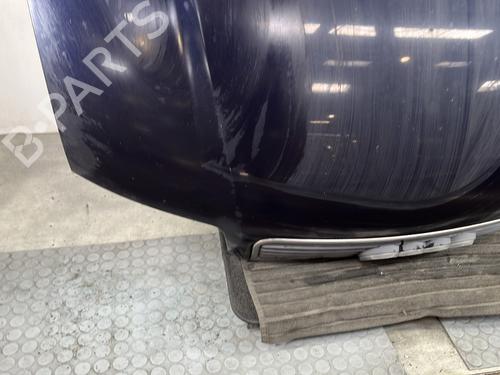 Hood AUDI A4 B6 (8E2) 2.0 | BP26732960C1 