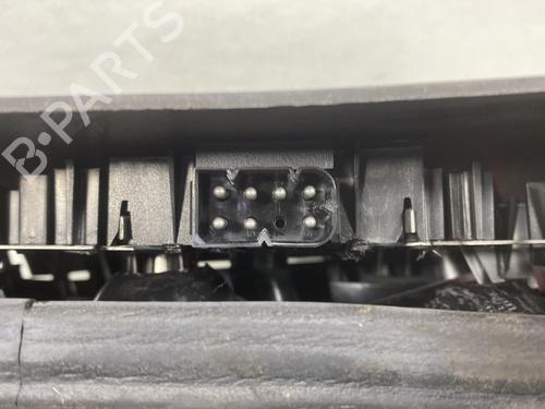 Right taillight BMW 3 Compact (E36) 318 tds | BP21822285C35 