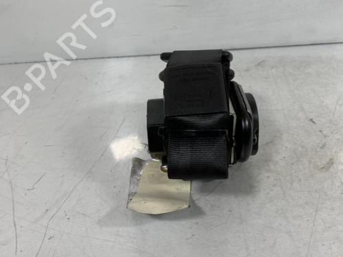 Used Front right belt tensioner AUDI A3 (8P1) 1.6 TDI (105 hp) 19976189