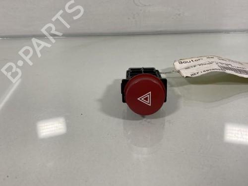 Used Warning switch Warning switch HYUNDAI GETZ (TB) 1.5 CRDi (88 hp) 19980136 19980136