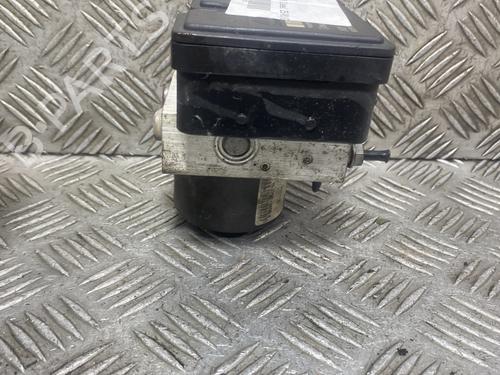 ABS pump SEAT ALTEA (5P1) 1.9 TDI | BP31189697M43