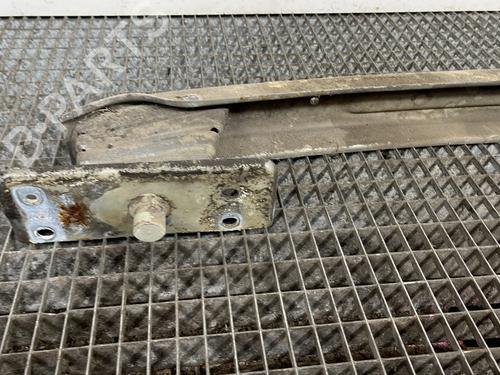 Rear bumper reinforcement FIAT 500 (312_) 1.2 (312AXA1A) | BP30307212C73