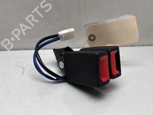 BP30438463I32 main image