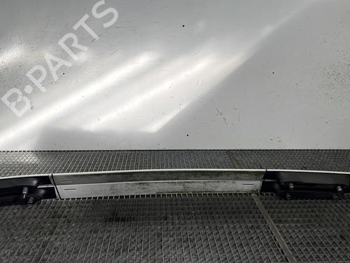 Roof bar CITROËN C4 CACTUS 1.2 VTi 82 | BP29465647C65 