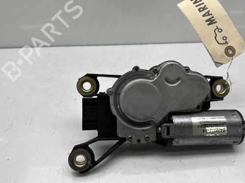 Rear wiper motor BMW X5 (E53) 4.4 i | BP32297276M102 - Image 3