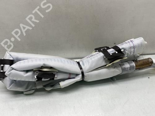 left-curtain-airbag-peugeot-2008-i-cu_-2013-32190269 main image