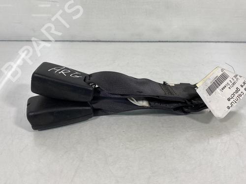 other-mazda-6-hatchback-gg-gr2f5778066-2002-2003-2004-2005-2006-2007-2008-19981364 main image