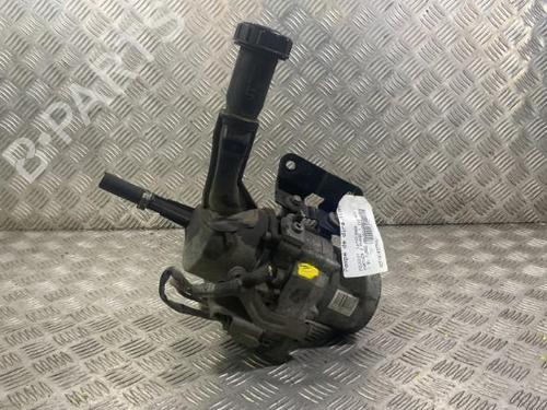 Steering pump PEUGEOT PARTNER Tepee 1.6 HDi | BP19969254M99 
