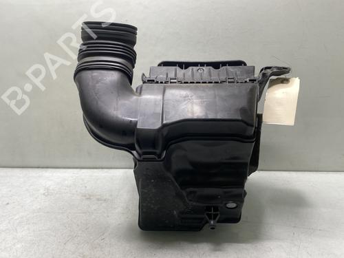 Air filter box RENAULT MEGANE IV Hatchback (B9A/M/N_) 1.2 TCe 130 (B9MR) | BP32171600M87 - Image 2
