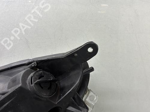 Used Right headlight Right headlight OPEL CORSA D (S07) 1.3 CDTI (L08, L68) (90 hp) 33830134 33830134