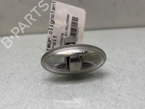 Right front indicator OPEL ANTARA A (L07) 2.0 CDTI | BP37755346C33 - Image 2