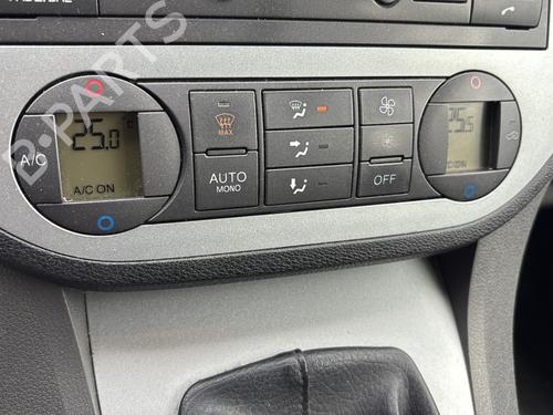 - Image 21