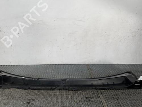 Used Scuttle panel Scuttle panel 39393788 39393788