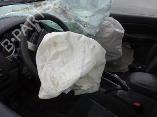 Left front window switch FORD C-MAX (DM2) 1.8 TDCi | BP20015723I27 - Image 7