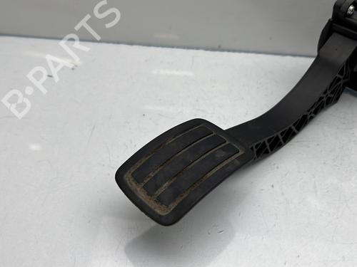 Other CITROËN C5 AIRCROSS (A_) 1.5 BlueHDi 130 (ACYHZJ, ACYHZR) | BP20703534O1 