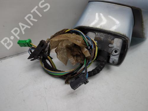 Right mirror CITROËN C4 I (LC_) 1.6 HDi | BP26212441C27 