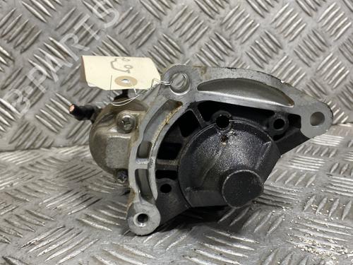 Used Starter Starter PEUGEOT 207 (WA_, WC_) 1.4 (73 hp) 29897529 29897529