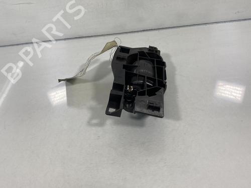 Used Front left interior door handle Front left interior door handle CITROËN C4 Picasso I MPV (UD_) [2006-2015] 19984863 19984863