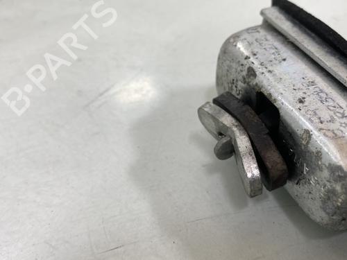 Dørhængsel/Dørbegrænser FORD FOCUS II (DA_, HCP, DP) 1.6 TDCi | BP27632052C146 