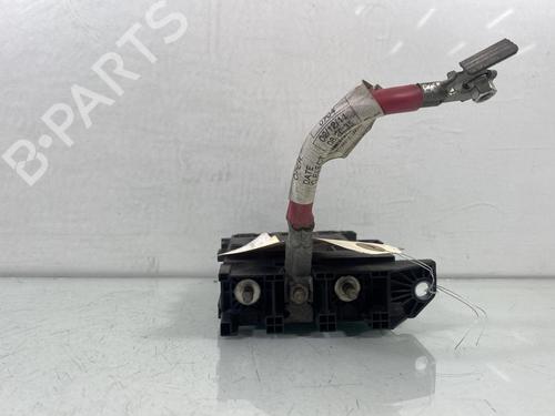 Electronic module RENAULT MEGANE III Hatchback (BZ0/1_, B3_) 1.5 dCi (BZ09, BZ0D, BZ1W, BZ29, BZ14) | BP31887085M83 - Image 5