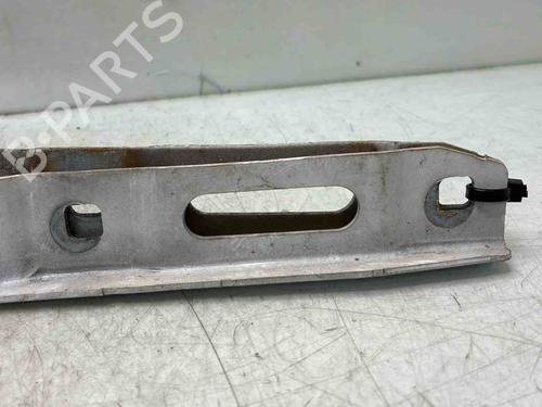 Used Hinge/Door check strap Hinge/Door check strap 36663789 36663789