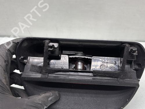 BP32324027L11 main image