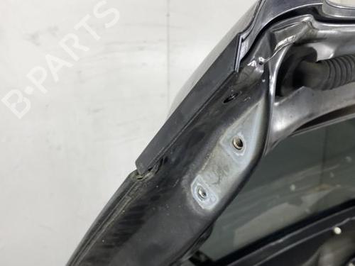 Tailgate HONDA FR-V (BE) 2.2 i CTDi (BE5) | BP19969358C6 
