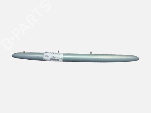 Used Tailgate trim Tailgate trim PEUGEOT 206 Hatchback (2A/C) 1.4 HDi eco 70 (68 hp) 40271011 40271011