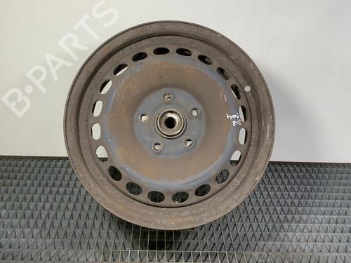 Felg VW PASSAT B5 (3B2) 1.9 TDI | BP21959389C45 